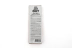 Wilson® Ant Out Ant Traps